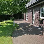 Bremke Am Alfsee Rieste