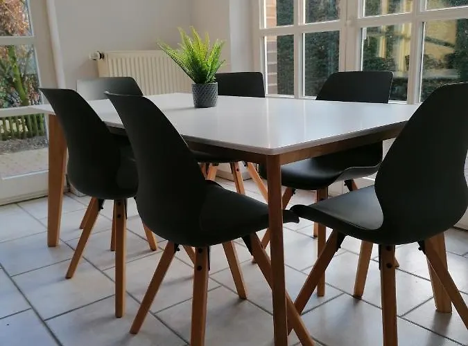 Bremke Am Alfsee Rieste