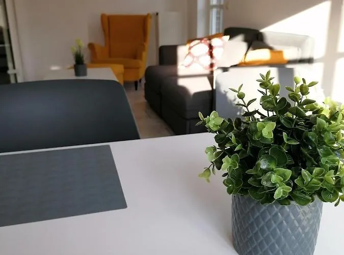 Bremke Am Alfsee Rieste